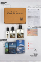 Lovui Stellar Nights - Inspired Perfume | TMPerfumehouse