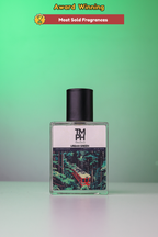 Urban green - DG Inspired perfume | TMPerfumehouse