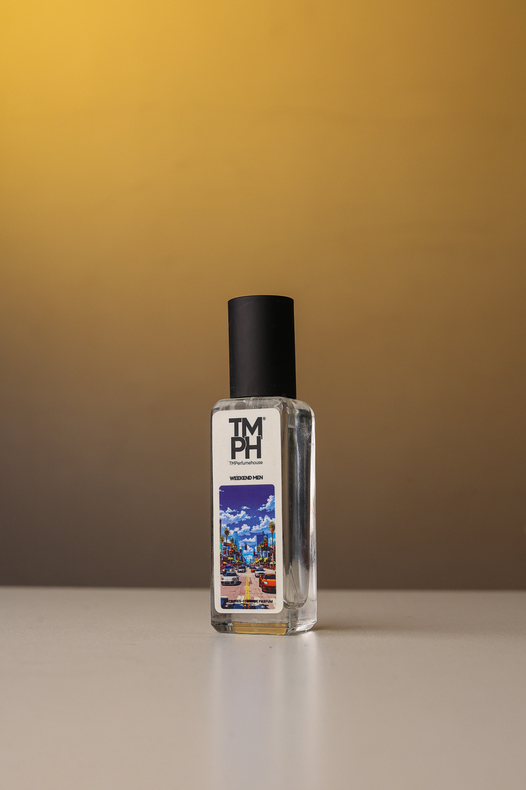 Weekend Men - DG Inspired perfume | TMPerfumehouse