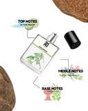 Profum - Inspired by Aq*a di Gio Profumo