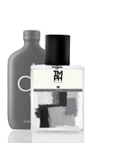 Be – Inspired by Ca*vin Klein CK Be | Premium Long Lasting Fresh Unisex Perfume