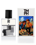 Be - Inspired by Ca*vin Klein CK Be-2