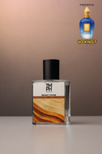 400 Knot Voyage - Inspired Perfume | TMPerfumehouse