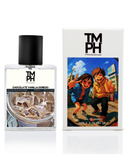 Chocolate-Valila-Oorieoo