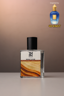 400 Knot Voyage - Inspired Perfume | TMPerfumehouse