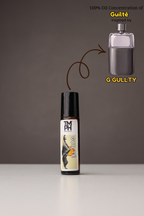 Guilte - Inspired Attar | TMPerfumehouse