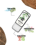 Acqua Parfumo Solid Perfume