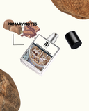 Chocolate-Valila-Oorieoo