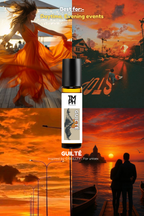 Guilte - Inspired Attar | TMPerfumehouse