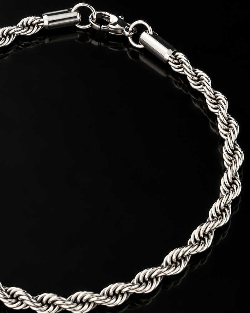 The Lumière Signature Set (Necklace + Bracelet Combo)