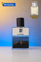 Chnl Platino Egoest - LG Inspired perfume  | TMPerfumehouse