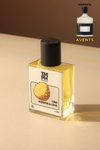 Crid Aventis & Love - DG Inspired Perfume | TMPerfumehouse