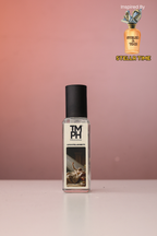 Lovui Stellar Nights - Inspired Perfume | TMPerfumehouse