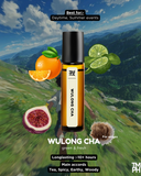 Wu Long Cha AT