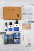 Dolche King - LG Inspired perfume  | TMPerfumehouse