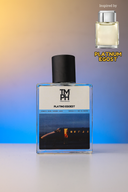 Platino Egoest - Inspired perfume  | TMPerfumehouse