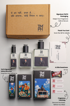 AZ pure homme - LG inspired perfume | TMPerfumehouse