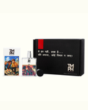 Eros - Inspired by Vers*ce Eros-4