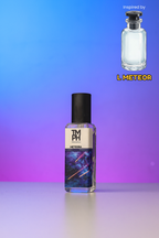 Météor Luxe – LG Inspired perfume  | TMPerfumehouse