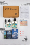 Repli Bubbling Bath - Inspired Perfume | TMPerfumehouse