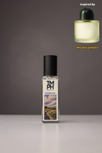 Bydo Desert Ghost - DG Inspired perfume | TMPerfumehouse