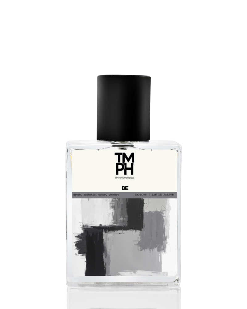 Be - DG Inspired Perfume | TMPerfumehouse