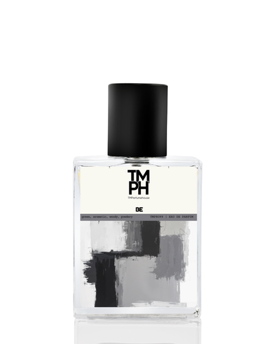 Be - DG Inspired Perfume | TMPerfumehouse