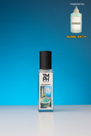 Repli Bubbling Bath - Inspired Perfume | TMPerfumehouse
