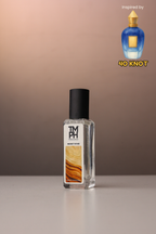 400 Knot Voyage - Inspired Perfume | TMPerfumehouse