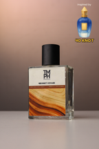 400 Knot Voyage - Inspired Perfume | TMPerfumehouse