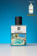 Repli Bubbling Bath - Inspired Perfume | TMPerfumehouse