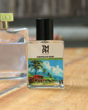 Chrome is so good - Inspired by Az*aro Chrome +11