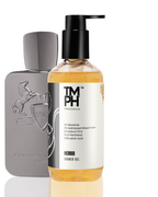 HEROD | Shower gel