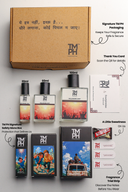 1 Millionaire lucky - WH Inspired Perfume | TMPerfumehouse