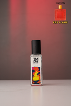 Aros Flame - LG Inspired perfume | TMPerfumehouse