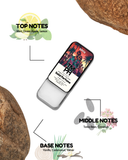 Eros | Solid Perfumes-6