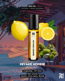 Miyake Pour Homme AT