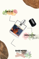 Pure Joy - Inspired perfume | TMPerfumehouse
