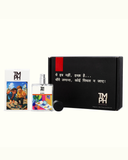 Elysium - Inspired by Ro*a Elysium