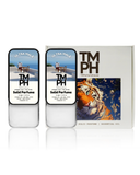 Ultra Male | Solid Perfumes-3