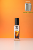Arabian Oudh -WH Inspired perfume | TMPerfumehouse