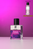 Purple Oudelia -Inspired perfume | TMPerfumehouse