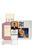 Rouge 540 Luxury Solid Perfume