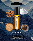 SEA & SALT AT