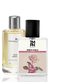 Roses &  Vanille - Inspired by Roses Vanille by Ma*cera