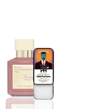 Rouge 540 | Solid Perfumes-2