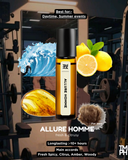 Allure Homme AT