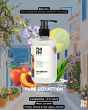 Pure Seduction Shower Gel – Sensual & Refreshing