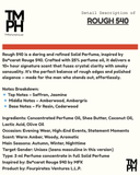 Rouge 540 | Solid Perfumes-4