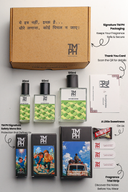 AG pure homme - Inspired perfume | TMPerfumehouse